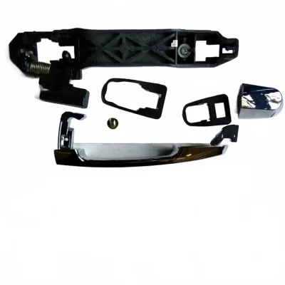 GWM Florid Exterior Door Handle Assembly – Rear Right (6205140-S08) GWM Florid Exterior Door Handle Assembly – Rear Right (6205140-S08)