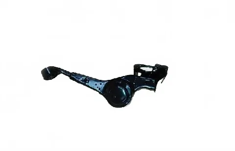 white_bg_725dac3d2c934431a9a651ebe5a5528e.jpg