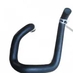 JAC Motors Shuailing T6 Heater Water Hose Assembly – 8125100P3010