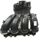 Keyton M70 Intake Manifold Assembly – LJ469QE2-1008110