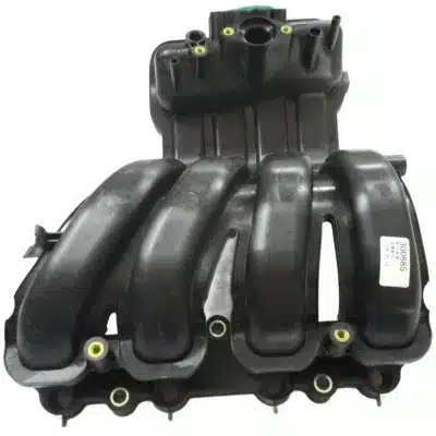 Keyton M70 Intake Manifold Assembly – LJ469QE2-1008110 Keyton M70 Intake Manifold Assembly – LJ469QE2-1008110