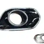 Left Front Fog Light Cover for Haval H6 Upgraded (2803111AKZ16A)