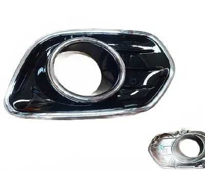 Left Front Fog Light Cover for Haval H6 Upgraded (2803111AKZ16A) Left Front Fog Light Cover for Haval H6 Upgraded (2803111AKZ16A)