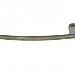 Rear Right Glass Channel Guide for GWM Wingle 5 – Part 6201220A-P00