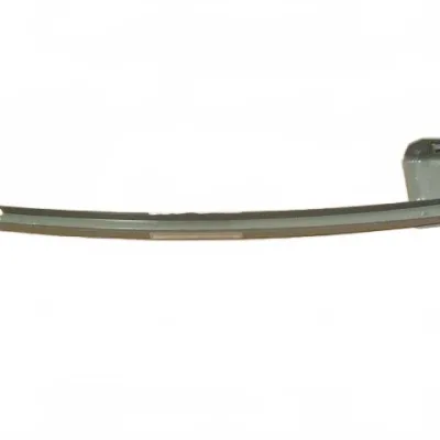 Rear Right Glass Channel Guide for GWM Wingle 5 – Part 6201220A-P00 Rear Right Glass Channel Guide for GWM Wingle 5 – Part 6201220A-P00