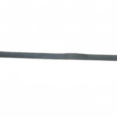Genuine Haval M6 PLUS Body Film Wrap – Part 5006026XKZ16B Genuine Haval M6 PLUS Body Film Wrap – Part 5006026XKZ16B