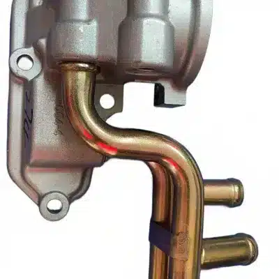 BAIC / Foton Thermostat Housing Seat for BJ493 2.8L Engine – E049363000274 BAIC / Foton Thermostat Housing Seat for BJ493 2.8L Engine – E049363000274