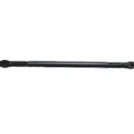 Drag Link Assembly for Nissan D22 Pickup – Part No. 48560-3S185
