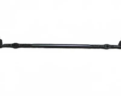 Drag Link Assembly for Nissan D22 Pickup – Part No. 48560-3S185 Drag Link Assembly for Nissan D22 Pickup – Part No. 48560-3S185