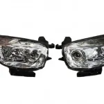 Foton Sauvana Right Headlight Assembly – Part FS3711010-2390-001