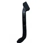 Foton Tunland Radiator Support Frame Upper Left – Part FS1302012-0281-001