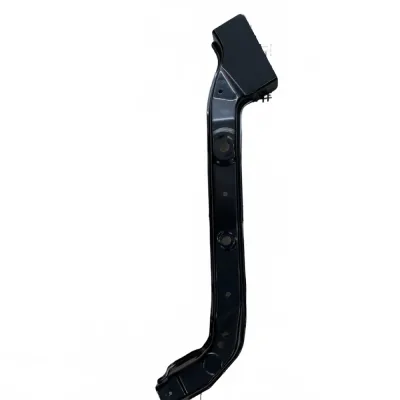 Foton Tunland Radiator Support Frame Upper Left – Part FS1302012-0281-001 Foton Tunland Radiator Support Frame Upper Left – Part FS1302012-0281-001