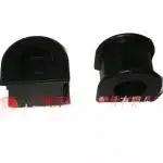 Jinbei Hiace SY6480 Front Stabilizer Bar Bushing – Part 2906016-0020-001