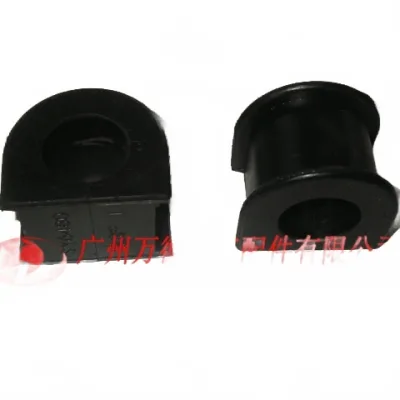 Jinbei Hiace SY6480 Front Stabilizer Bar Bushing – Part 2906016-0020-001
