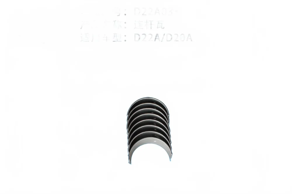 white_bg_7288ab659ea7494f9adfb52a99fd4318.jpg