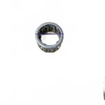 GWM Wingle 7 Transmission Bearing – Genuine Part ZM002A-1801116