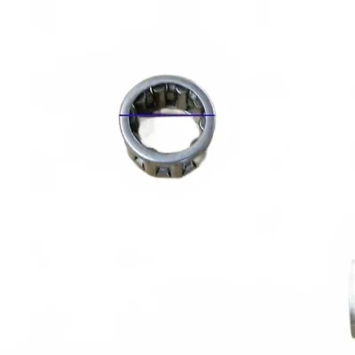 GWM Wingle 7 Transmission Bearing – Genuine Part ZM002A-1801116 GWM Wingle 7 Transmission Bearing – Genuine Part ZM002A-1801116