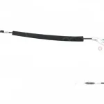 Haval M6 PLUS Front Left Exterior Door Handle Cable – 6105102XKZ81A
