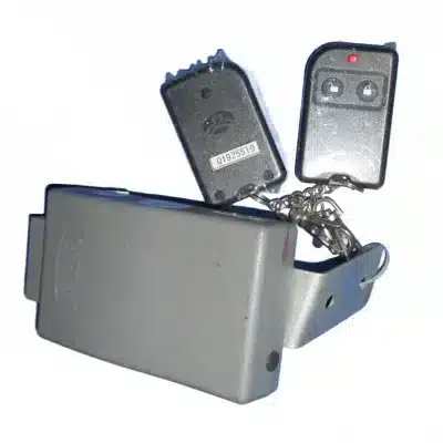ZX Auto Central Door Lock Controller ZD6104010-1536-002 (A3008367) ZX Auto Central Door Lock Controller ZD6104010-1536-002 (A3008367)