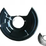 Front Left Brake Backing Plate for Haval H2s Sport Edition – 3001103XKR02A
