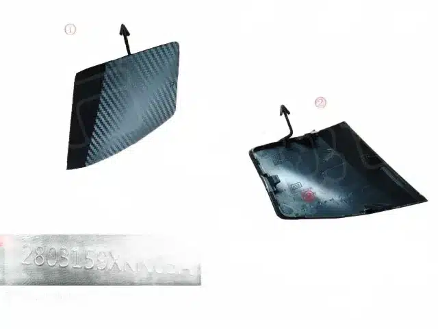 white_bg_7299b0fa90124e999d91046e7e9c6ce2.jpg