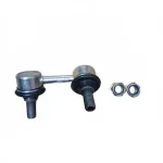 ZNA Front Right Stabilizer Sway Bar Link for Nissan Rich 6 (54618-5JG0A)