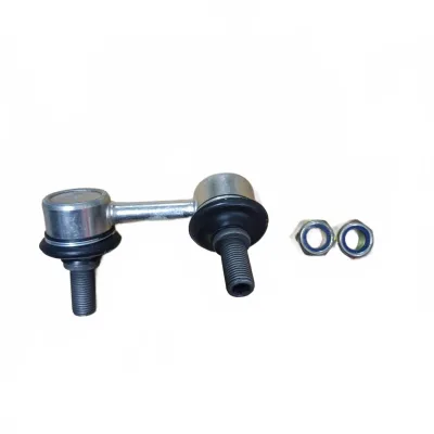 ZNA Front Right Stabilizer Sway Bar Link for Nissan Rich 6 (54618-5JG0A) ZNA Front Right Stabilizer Sway Bar Link for Nissan Rich 6 (54618-5JG0A)