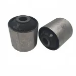Rear Thrust Rod Bushing for Foton Sauvana – FS9903550-0010-001