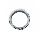 Rear ABS Tone Ring for Foton Tunland – Part 3550010-0254-001 (BJ6609S-A15)