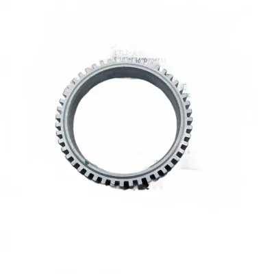 Rear ABS Tone Ring for Foton Tunland – Part 3550010-0254-001 (BJ6609S-A15) Rear ABS Tone Ring for Foton Tunland – Part 3550010-0254-001 (BJ6609S-A15)