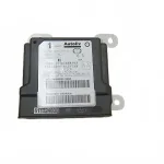 Airbag Controller Module for Haval H6 Sport Blue Label – 3658110XKZ96A