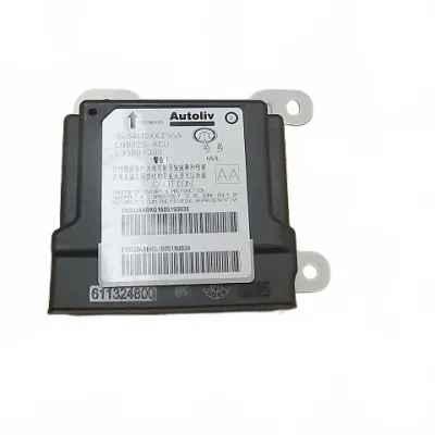 Airbag Controller Module for Haval H6 Sport Blue Label – 3658110XKZ96A Airbag Controller Module for Haval H6 Sport Blue Label – 3658110XKZ96A