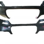 Front Upper Bumper for GWM Poer Commercial – 2803148XPW01A