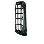 Front Radiator Grille Assembly for Jiangxi Isuzu D-MAX (5301020-1664-001)