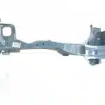 Haval F7 Front Right Longitudinal Beam Assembly – 8400164XKQ00A