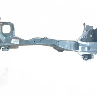 Haval F7 Front Right Longitudinal Beam Assembly – 8400164XKQ00A Haval F7 Front Right Longitudinal Beam Assembly – 8400164XKQ00A