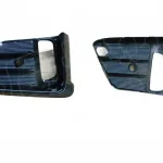 Front Fog Light Cover for WEY VV7 – Right Side (2803105XKU89A8D)