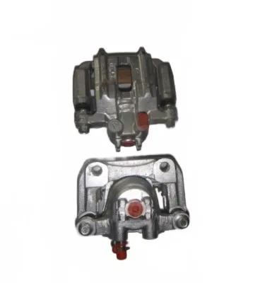 Rear Left Brake Caliper Assembly for Haval H6 – Drawing No. 3502300XKZ16A Rear Left Brake Caliper Assembly for Haval H6 – Drawing No. 3502300XKZ16A