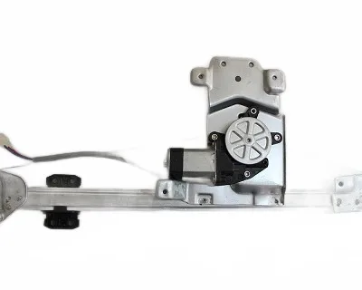 GWM Wingle Rear Right Window Regulator Assembly – Drawing No. 6204200-P00 GWM Wingle Rear Right Window Regulator Assembly – Drawing No. 6204200-P00