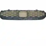 Front Bumper Grille Assembly for Haval All New H6 Blue Label – 2803702AKZ1DA