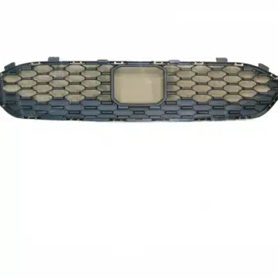 Front Bumper Grille Assembly for Haval All New H6 Blue Label – 2803702AKZ1DA