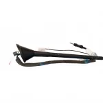 Genuine JAC Motors Antenna Assembly for Shuailing T6 – 7903400P3010