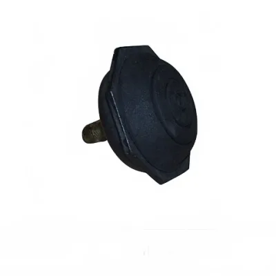 JMC Vigus 7 Upper Control Arm Buffer Rubber 9P2-3019AB JMC Vigus 7 Upper Control Arm Buffer Rubber 9P2-3019AB