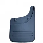 JAC Motors Shuailing T6 Rear Right Mudguard – 8511010-0646-001