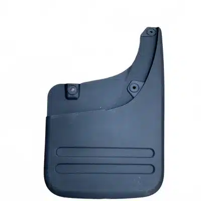 JAC Motors Shuailing T6 Rear Right Mudguard – 8511010-0646-001 JAC Motors Shuailing T6 Rear Right Mudguard – 8511010-0646-001