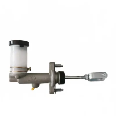 JMC Baodian PLUS Clutch Master Cylinder – HP1-7A543-AA JMC Baodian PLUS Clutch Master Cylinder – HP1-7A543-AA