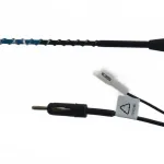 Jiangxi Isuzu D-MAX Antenna Assembly – Part No. C8980530480