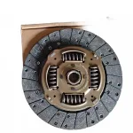 JMC Clutch Disc Assembly for JX4D20A6L 2.0T Diesel Engine – MP2-7550-AA