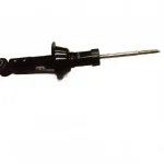 ZX Auto Terralord Rear Shock Absorber Assembly – G2915010-0000