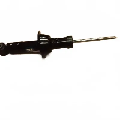 ZX Auto Terralord Rear Shock Absorber Assembly – G2915010-0000 ZX Auto Terralord Rear Shock Absorber Assembly – G2915010-0000
